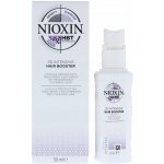Nioxin Intensive Treatment Hair Booster vlasový stimulátor 50 ml – Zbozi.Blesk.cz