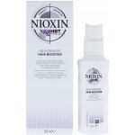 Nioxin Intensive Treatment Hair Booster vlasový stimulátor 50 ml – Sleviste.cz