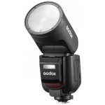 GODOX Speedlite V1Pro-C Canon – Zboží Živě