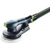 Brusky - příslušenství Festool ETS EC 150/3 GR-Set P