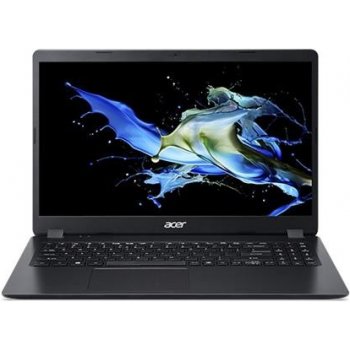 Acer Extensa 215 NX.EFPEC.002