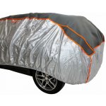 Gledring 0015 Plachta na auto XXL