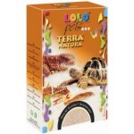 Lolopets podestýlka písek 1,5 kg – Zbozi.Blesk.cz