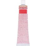Wella Color Touch Rich Naturals barva na vlasy 10/81 60 ml – Zboží Dáma