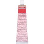 Wella Color Touch Rich Naturals barva na vlasy 10/81 60 ml – Sleviste.cz