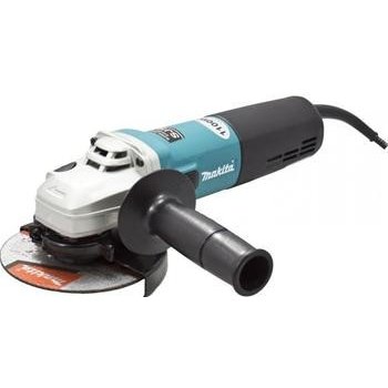 Makita GA4541X01