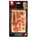 Sada jizev – Hledejceny.cz