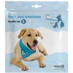 CoolPets chladící šátek – Zbozi.Blesk.cz