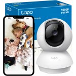 TP-Link Tapo TC70 – Zboží Živě TP-Link Tapo TC70 – Zboží Živě