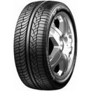 Michelin Latitude Diamaris 275/45 R19 108Y