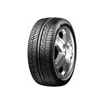 Michelin Latitude Diamaris 275/45 R19 108Y