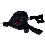 SunRace DLM403 – Zboží Dáma