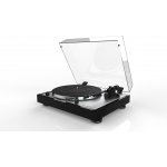 THORENS TD 402 – Hledejceny.cz