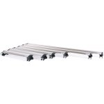 Tommi LED osvětlení LFL-CL-800 27 W 80 cm – Zboží Dáma