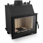 Nordflam LB BENÁTKY 14 kW – Hledejceny.cz