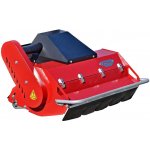 Dakr Mulčovač cepákový MC70 01236.025 – Hledejceny.cz