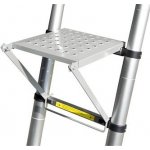 Odkládací plošina G21 plechová – Hledejceny.cz