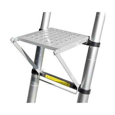 Odkládací plošina G21 plechová – Hledejceny.cz