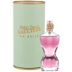 Jean Paul Gaultier La Belle parfémovaná voda dámská 30 ml – Hledejceny.cz