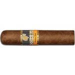 Cohiba Medio Siglo – Sleviste.cz