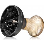 Bellissima Diffon Supreme – Zbozi.Blesk.cz