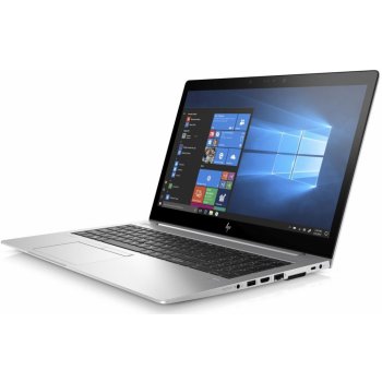 HP EliteBook 755 G5 5FL61AW