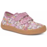 Froddo G1700355-8 white pink – Zboží Dáma