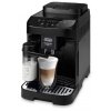 Automatický kávovar DeLonghi Magnifica Evo ECAM 290.51.B