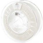 Spectrum PCTG GF10, 1,75mm, 500g, 80727, natural – Zboží Živě