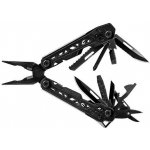 Gerber Truss Multi-tool černá – Zbozi.Blesk.cz