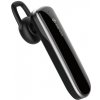 Handsfree DEVIA Bluetooth 4.2