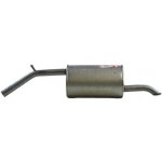 BOSAL BS 190-473 – Hledejceny.cz