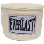 Everlast 120 HANDWRAPS – Zboží Mobilmania