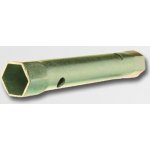 GK Tools Klíč trubkový 24-27mm M17658 – Zboží Mobilmania