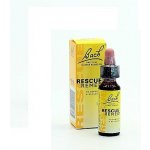 Rescue Remedy kapky 10 ml – Hledejceny.cz