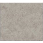 A.S. Création 369242 vliesová tapeta na zeď Metropolitan Stories rozměry 0,53 x 10,05 m – Hledejceny.cz