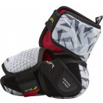 Bauer Vapor 3X INT – Zboží Dáma