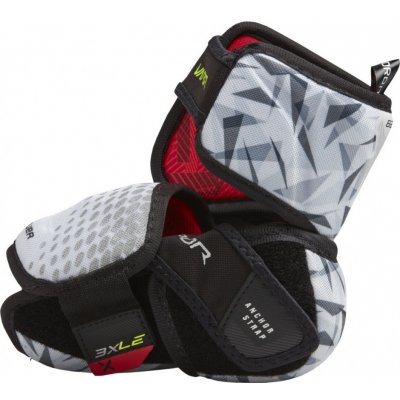 Bauer Vapor 3X INT – Zboží Dáma
