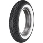 Dunlop D402 130/90 R16 72H – Zbozi.Blesk.cz