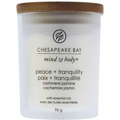 CHESAPEAKE BAY Peace & Tranquility 96 g