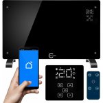 Carruzzo 2500 W – Hledejceny.cz