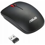 Asus WT300 90XB0450-BMU000 – Sleviste.cz