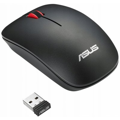 Asus WT300 90XB0450-BMU000 – Sleviste.cz