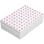 MASO-PROFIT Papír balicí nepromastitelný 350x250 mm – Zboží Dáma