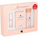 Gloria Vanderbilt Miss Vanderbilt toaletní voda dámská 30 ml