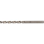 PFERD TOOLS 25203935 – Hledejceny.cz