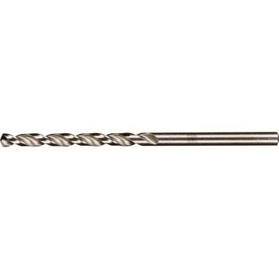 PFERD TOOLS 25203935 – Hledejceny.cz