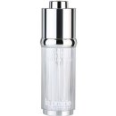 La Prairie Swiss Ice Crystal Complex 30 ml