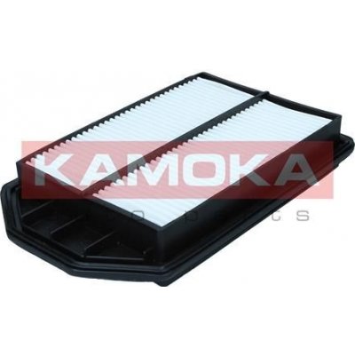 KAMOKA F256701 Vzduchový filtr (F256701) – Hledejceny.cz