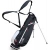 Masters Golf SL650 Stand Bag